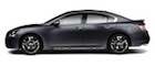 2014 Nissan Maxima
